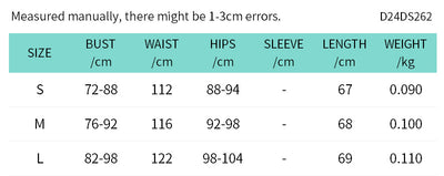 Summer Flowers Printed Suspender Dress Fashion Slim Square Neck Short Dresses Beach Clothing For Women