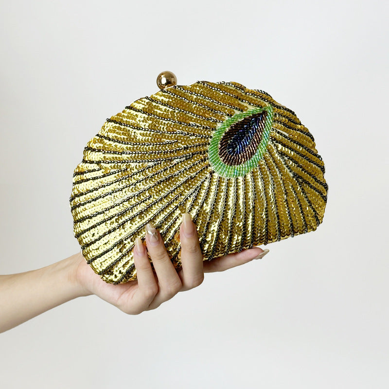 922766603-3