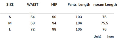 High Street Retro Drape Loose Jeans Women's Washed