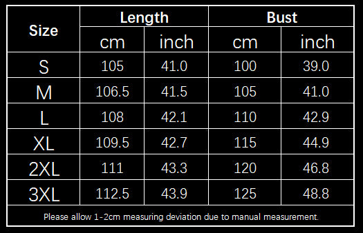 Bohemian Style V-neck Printed Dress Fashion Casual Loose Beach Dresses For Women
