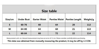 Summer New Arrival Polka-Dot Sheer Bra Sexy Womens Lingerie Set