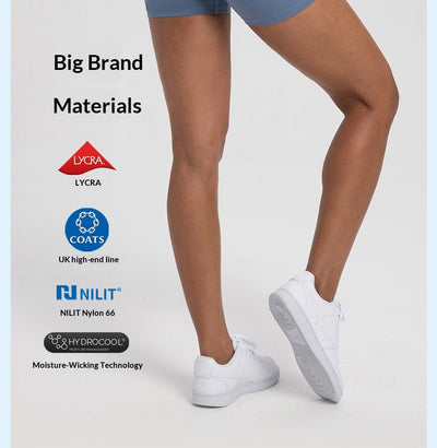 Women's Athletic Jumpsuit NlLlT Strap Nude-Look