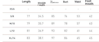 Zipper Short Sleeve Yoga Jumpsuit Women