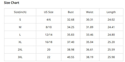 Square Neck Suspender Split Denim Dress With Back Zipper Design Summer Fashion Slim Sling Short Dresses For Women