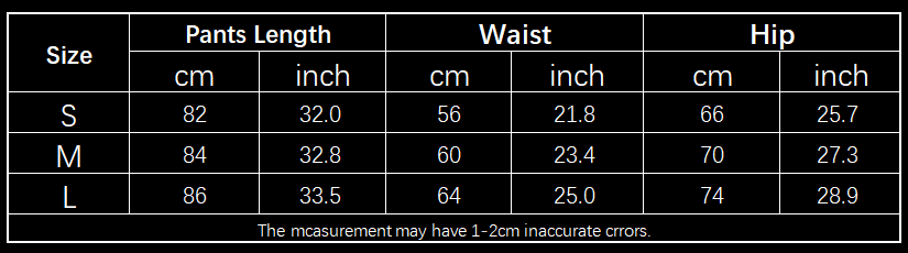 Fashion Camouflage Print Yoga Pants High Waist Seamless Leggings Stretch Butt Lift Running Sports Fitness Pant For Womens Clothing