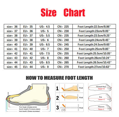 Summer Peep-toe Wedges Sandals Casual Thick Sole Heightening Slippers Fashion Outdoor Slides Shoes Women