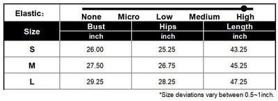 Womens Sexy Unitard One Piece Jumpsuit Spaghetti Strap Tummy Control Rompers Sleeveless Bodysuits Outfits