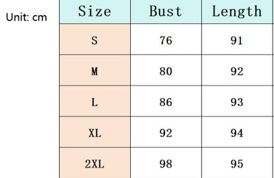 Womens Patchwork Contrasting Asymmetric Dress