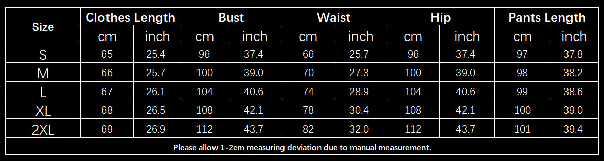 New All-matching Casual Suit Lapel Button-down Jacket And Slim-fit Trousers For Women's Office Business Set Clothing