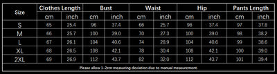 New All-matching Casual Suit Lapel Button-down Jacket And Slim-fit Trousers For Women's Office Business Set Clothing