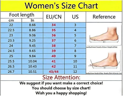 Summer New Arrival Womens Large-size Slippers
