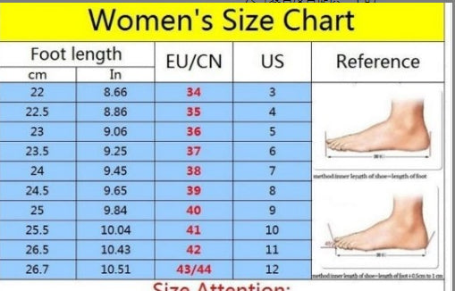 Summer Wedge Slides Slippers Fashion Fish Mouth Thick Bottom Roman Shoes Solid Color Beach Sandals For Women