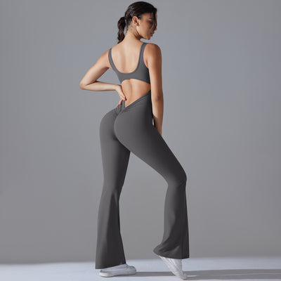405506483-33