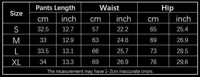 High-waisted Hip-lifting Fitness Pants Solid Color Quick-drying Tight Running Sports Yoga Shorts Women