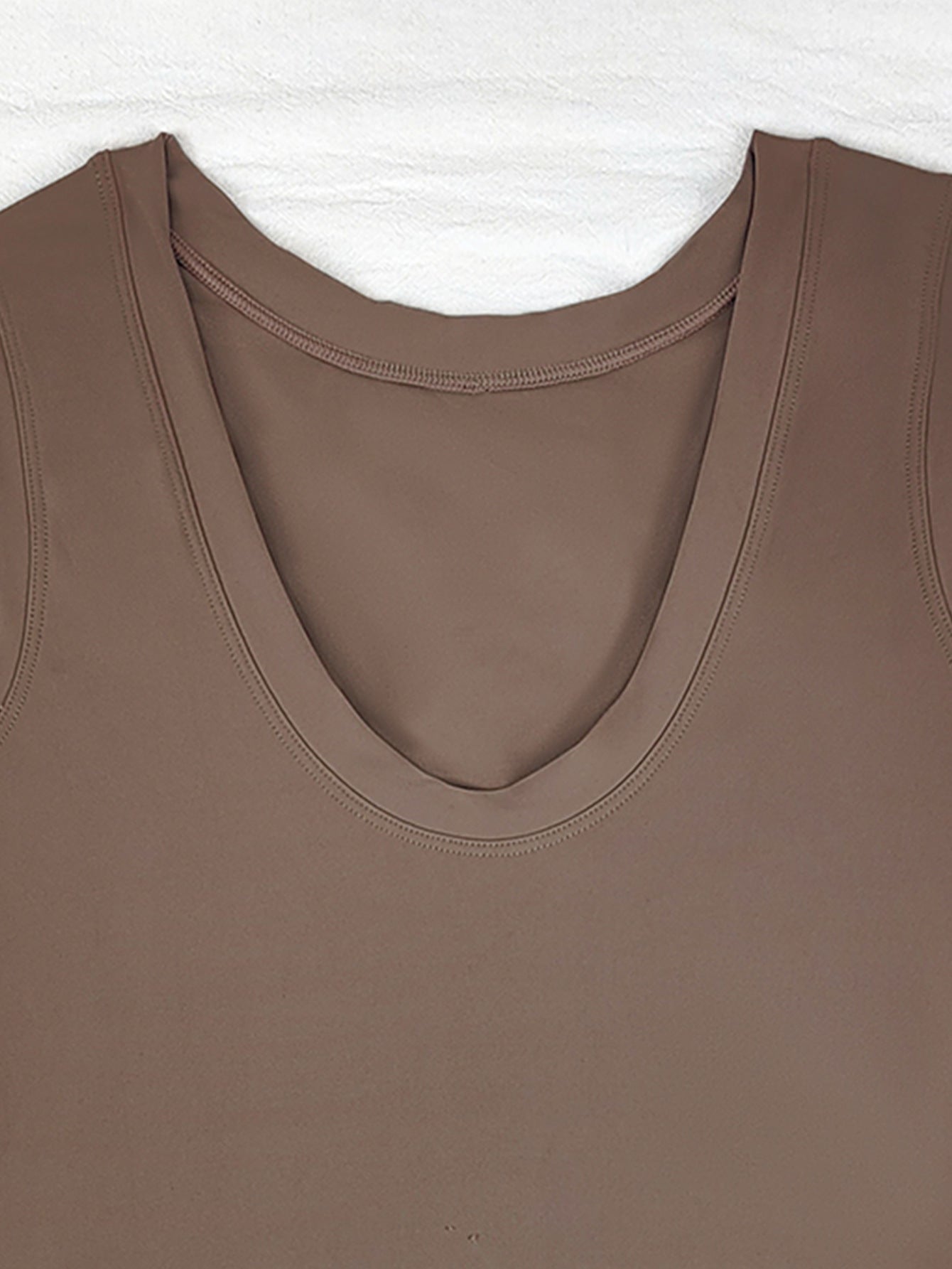 Fake Two-piece Anti-exposure Tight Exercise Fitness Yoga Tennis Skirt Sport Dress