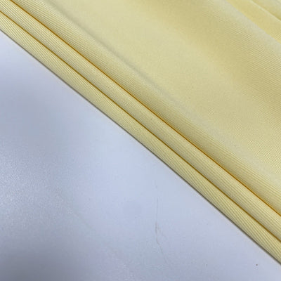 Strapless Backless Sexy Sheath Dress