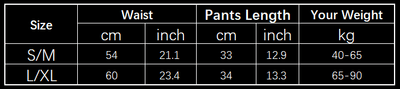 Fitness Yoga Shorts Pants Butt Lifting Seamless Leggings Women Gym