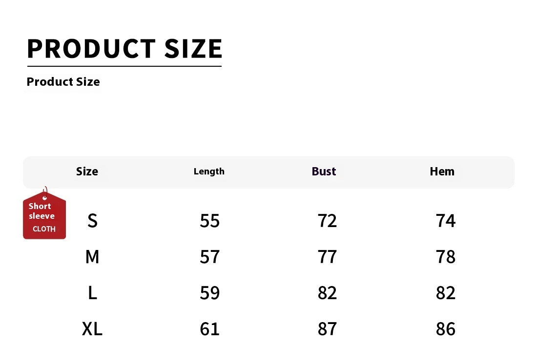 Short Sleeve Shorts Yoga Suit Running Sports Workout Clothes