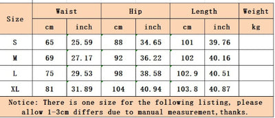 Women's Breasted Straight-leg Trousers Dark Blue Jeans