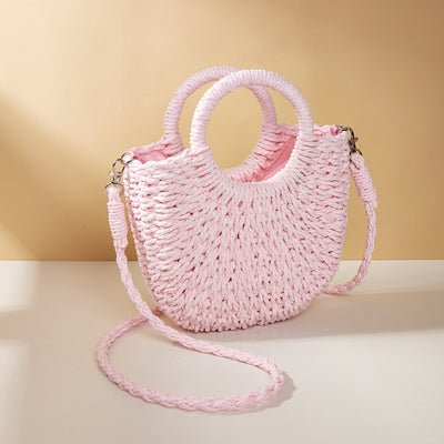 350923109-4