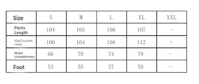 Deconstructed Embroidered Washed Jeans For Women, Autumn