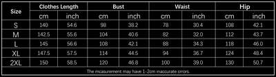 New V-neck Sleeveless Long Jumpsuit With Pockets And Lace-up Design Wide-leg Straight Trousers Summer Womens Clothing