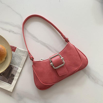 920424376-3
