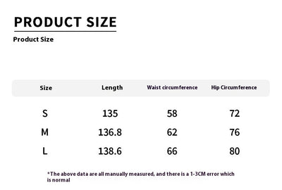 Women's Casual Sports Leopard Print Cross Beauty Back Jumpsuit