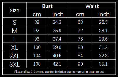 Ins Bodycon Halter Dress Sexy Backless Slim Fit Waist Slimming Maxi Dresses Prom Party Club Clothing For Women