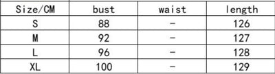 Fashion V-neck Ruffle Sleeve Long Dress Summer Romantic French-Style Flowers Print Bow-knot Backless Design Beach Vacation Dresses Womens Clothing
