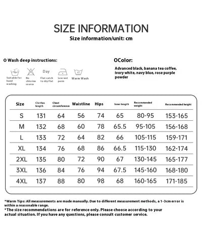 Women's Solid Color Casual Half Long-sleeve Zipper Jumpsuit