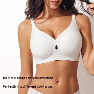 Plus-size Womens Lingerie For Curvy Busty Women