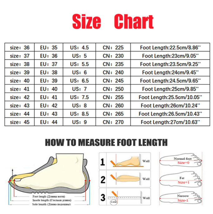 Fashion Wavy Pattern Woven Sandals Summer Casual Ethnic Style Slippers Linen Bottom Wide Strap Wedges Shoes For Women