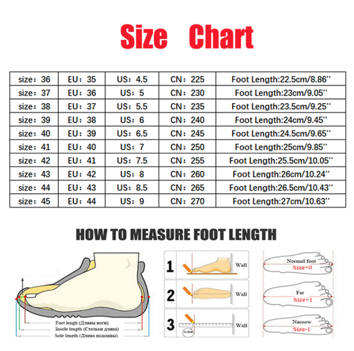 Cross-woven Design Thong Sandals Summer Flat Shoes Women Flip Flops Slides Casual Vacation Beach Slippers