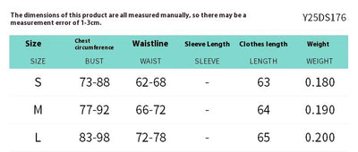 Sexy V-neck Suspender Dress Y2K Fashion Slim Ruffled Short Dresses For Women Clithing