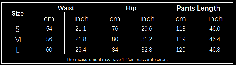 Yoga Jumpsuit With Cross-strap Back Design Quick-drying Tight-fitting Running Sports Fitness Pants Fashion Seamless Leggings For Womens Clothing