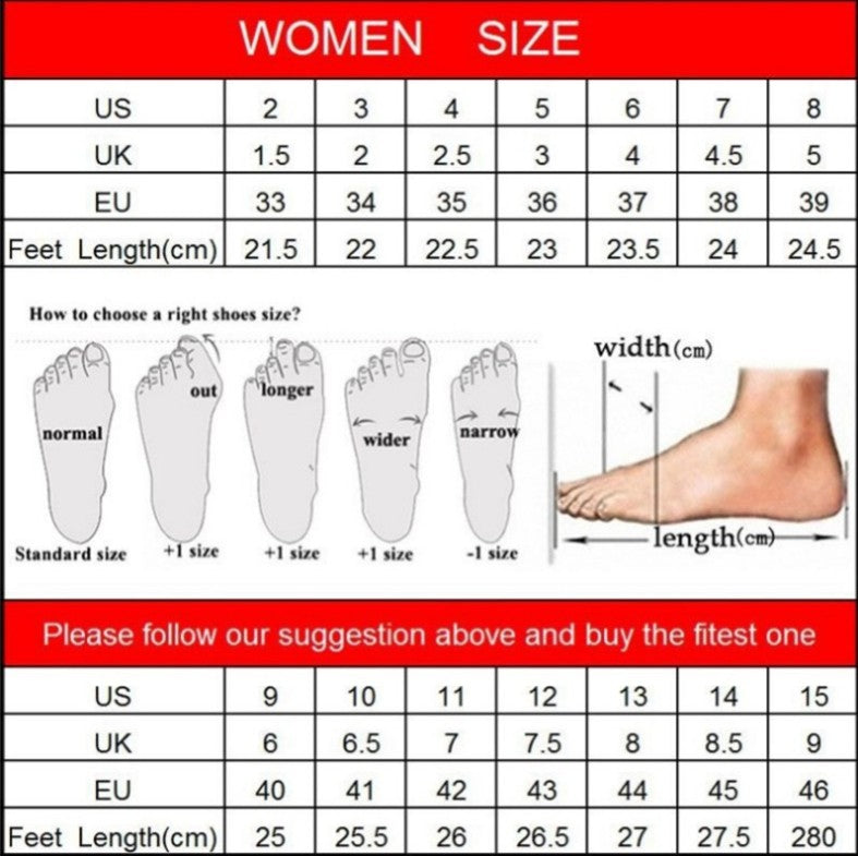 Fish Mouth High Wedges Sandals With Rhinestone Design Fashion Summer Platform Shoes For Women