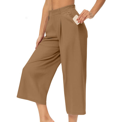 594411386-26