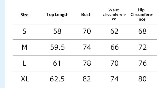 Women's Athletic Jumpsuit NlLlT Strap Nude-Look