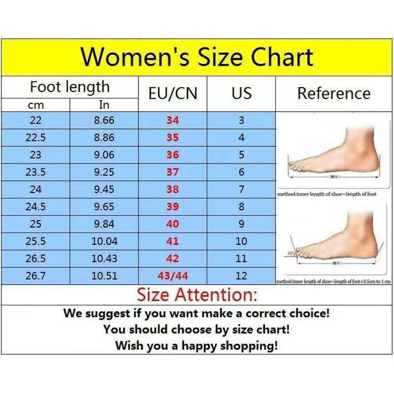 Women's Close-toed Hollow-out Sandals Summer Fashion Platform Shoes