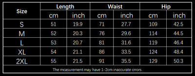 Summer V-neck Suspender Split Dress Fashion Backless High Waist Long Dress For Women Clothing