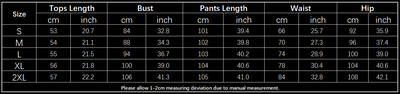 2pcs Solid Color Casual Sports Yoga Suit Short-sleeved Top And High-waisted Drawstring Wide-leg Pants Summer Fashion Set For Womens Clothing