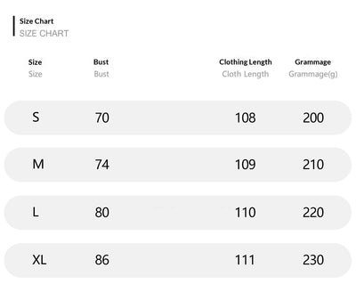 Womens Stylish Sexy Figure-hugging Halter Dress