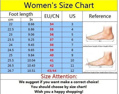 Flower Wedges Sandals Summer Fashion Retro Hollow Sandals Holiday Beach Shoes For Women