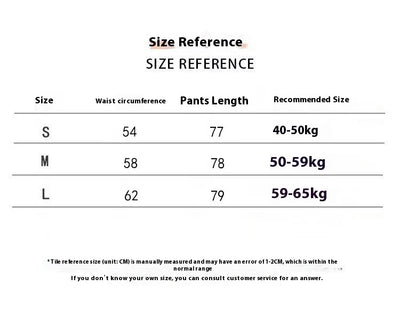 High Waist Package Hip Yoga Tight Stretch Quick-drying Exercise Hip Raise Fitness Pants