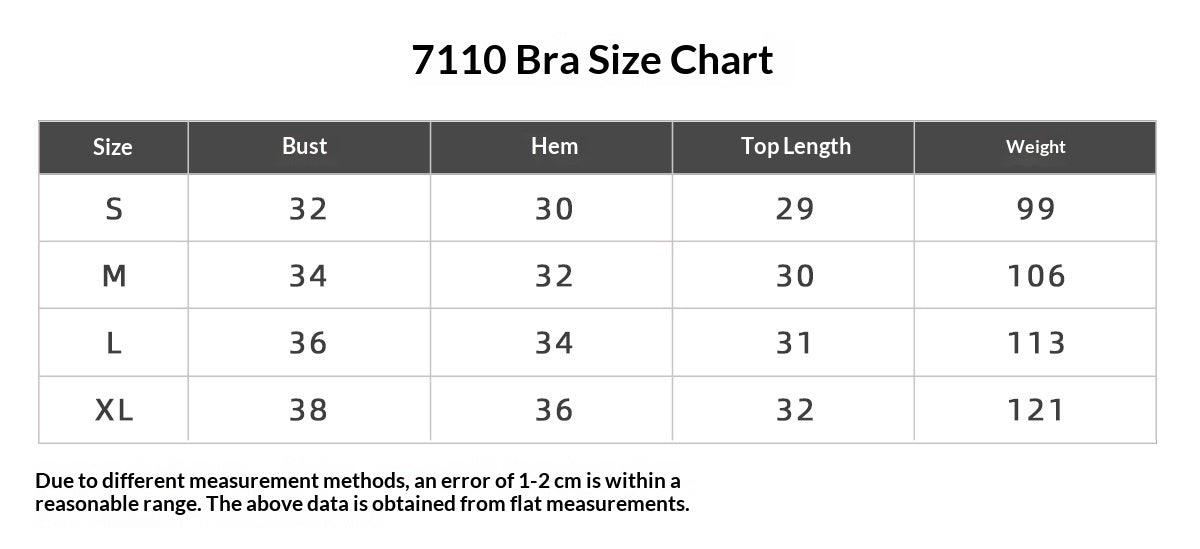 Outdoor Sports Tight-fitting Yoga Outfit Set