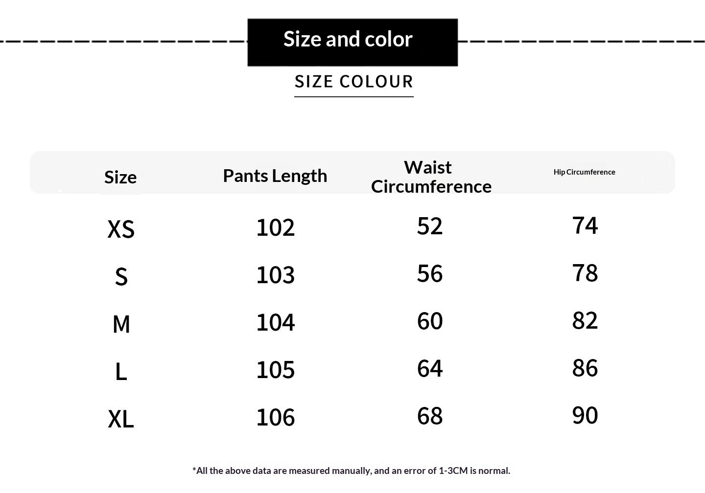 Cross-waist Hip-lifting And Butt-lifting Yoga Fitness Pants
