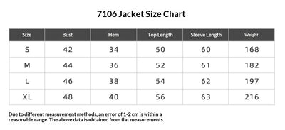 Outdoor Sports Tight-fitting Yoga Outfit Set