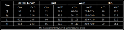 New V-neck Hollow One-piece Bikini Beach Fashion Pleated Belly Slimming Swimsuit Summer Womens Clothing