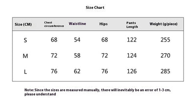 European And American Halter Side Pockets Yoga Jumpsuit